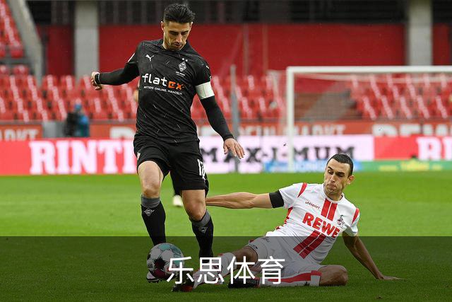 乐思体育